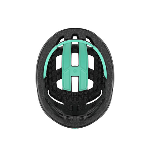 Lazer Tempo KinetiCore Helmet